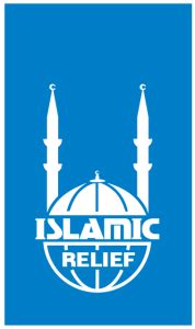 islamic relief|Our vision and strategy .